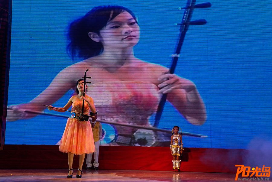 二胡独奏《y.:,,