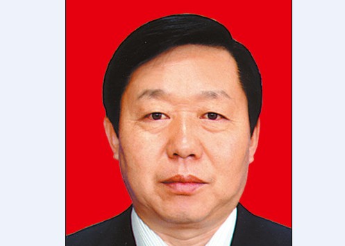 大同原副市长靳瑞林被查 一季度上万人因贪贿
