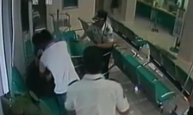 《后会无期》撞上《小时代3》 韩寒巧妙回答记