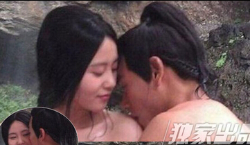 超长吻戏床大全 激情床戏_-最新韩国电影《RE