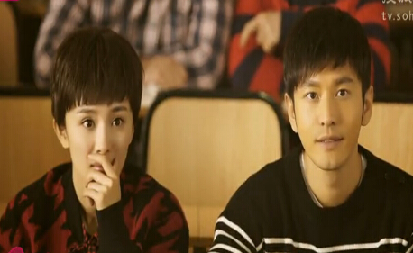 台湾4表<em>兄妹同床</em>睡2人趁夜乱伦 男子被判刑 - 