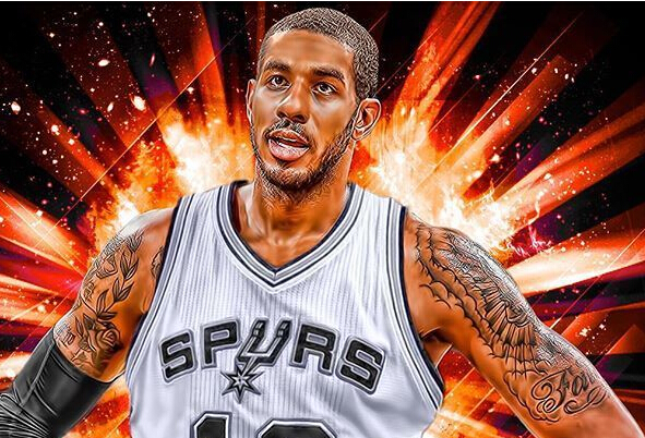 港台:<em>一代侠女徐枫</em>狂赞接班人舒淇 《侠女》4