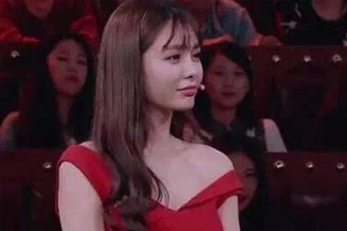 陈伟霆忙到助理都害怕