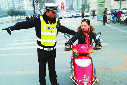 直播回放:2012中国海南万宁日月湾国际冲浪节