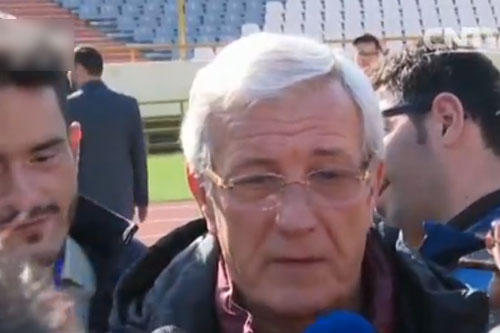 实拍非洲旱地锄头挖鱼 简直太不可思议了!- 海