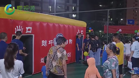 项目部拜年短视频制作,项目部拜年视频贺词