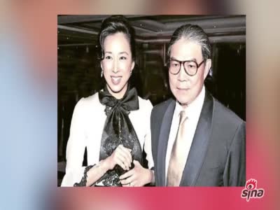 中日武术搏击对抗赛 中国队横扫日本队