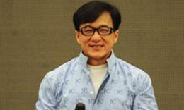 猥琐医生趁妇检非礼女病人镜头遭曝光