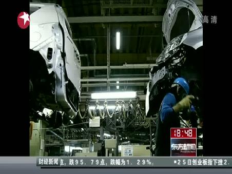 <em>达人秀</em>现<em>魔术</em>高手 大变鸽子惊呆全场 - 海网宽