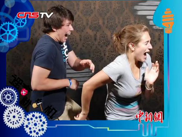 韩国发生 沉船 事件:乘客生存可能性有多大? - 海