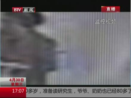 河北易县 天价拖车费 事件回顾:高速救援应根据