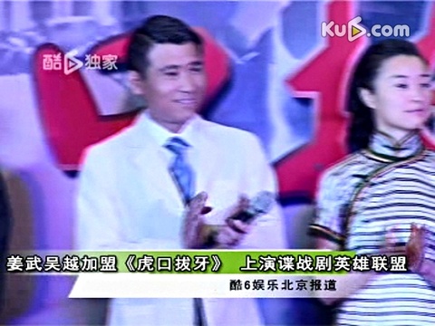 [视频]大胸<em>妹子健身中胸罩</em>崩开 真是节操碎一地