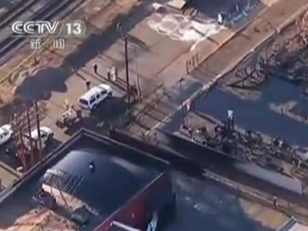 英国被囚<em>女奴</em>案 警方称女子疑遭精神<em>控制</em> - 海