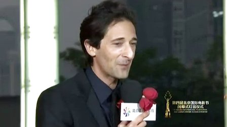 海南省第五届大学生艺术展演活动优秀书画作品