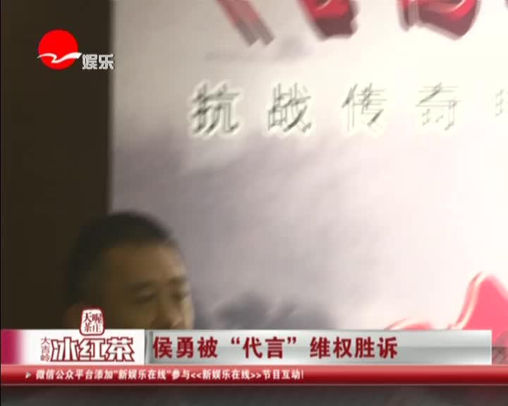 {40部励志电影剪辑}.