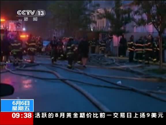 <em>女生寝室</em>神<em>对联</em> 传递满满正能量 - 海网宽频