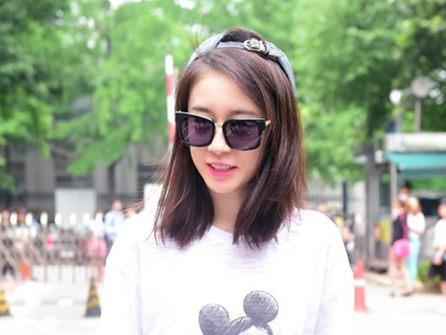 李克强与肯尼亚总统肯雅塔举行会谈时强调 平