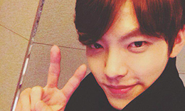 超雷人酷舞《西游记+新白娘子传奇》