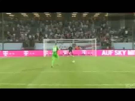 凤凰传奇玲花产女 微博感恩报喜讯