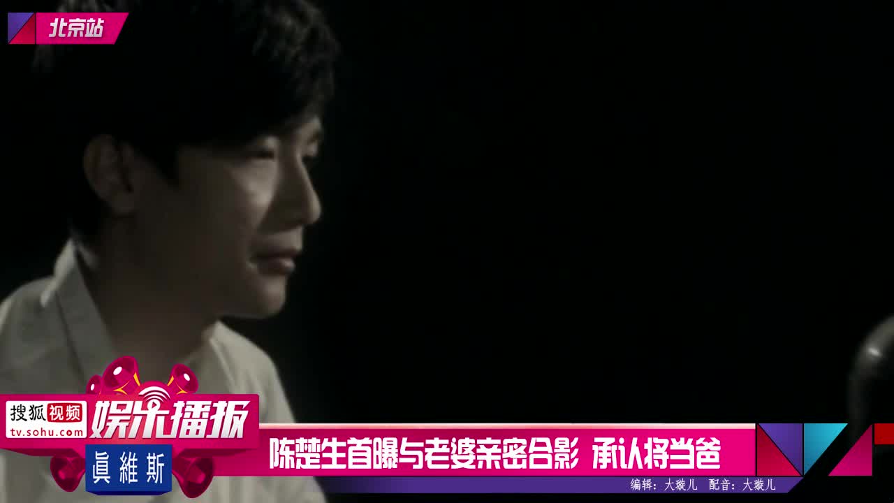 [视频]大胸<em>妹子健身中胸罩</em>崩开 真是节操碎一地