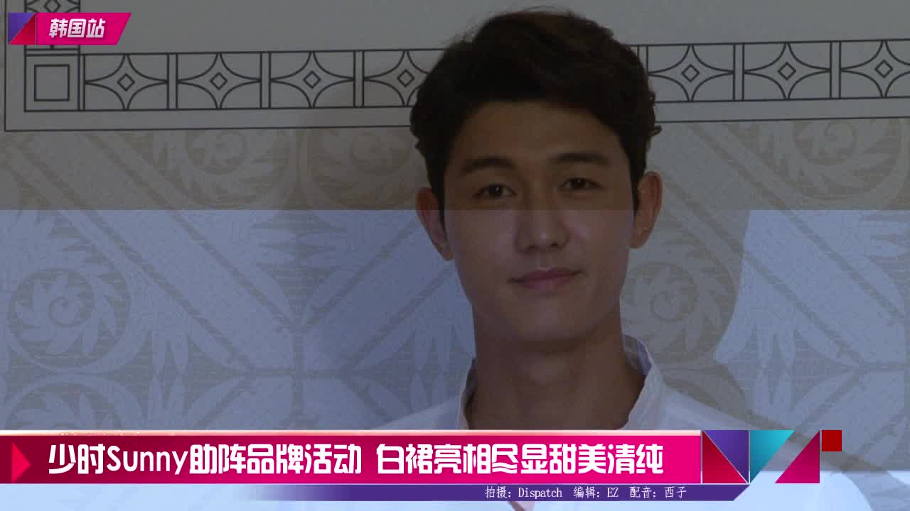 山东交警查酒驾砸车执法 完整视频还原真相