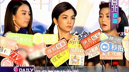 广东普宁一内衣作坊火灾致11死 作坊主出逃