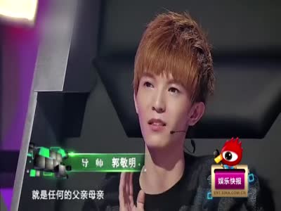 经典赛事回顾 科比pk韦德3分压哨绝杀热火