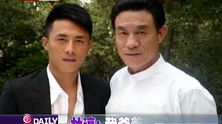 实拍<em>宁波</em>警方抓捕<em>冰妹</em>贩毒卖淫团伙 - 海网宽