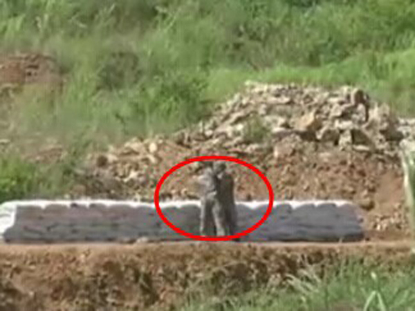  驻日美军再曝 性侵 丑闻 :受害者披露遭受军医性