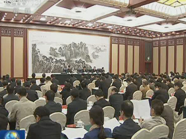 陕西2014年起一级残疾人每年获补贴480元