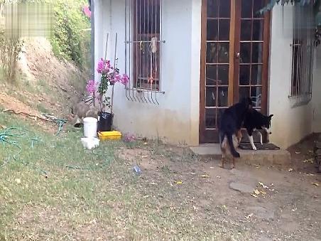 栏目剧》 20140728 十六集迷你剧-听见凉山 最