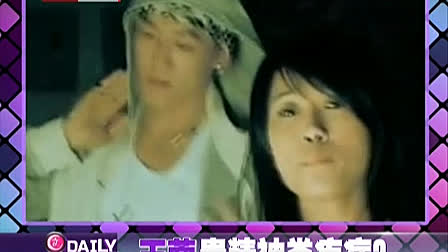 一个会所老板引爆成都公安系统地震