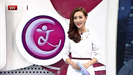 热点10:<em>男子穿女式洋装</em>英国古堡与狗人兽交 - 