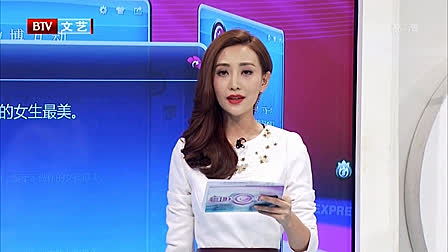 热点10:<em>男子穿女式洋装</em>英国古堡与狗人兽交 - 