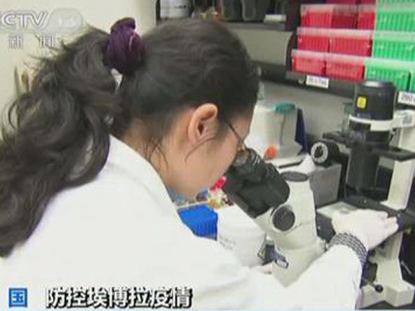 北京市教委取消:小学决定考试统一和统一测试a小学的消防小学生作文图片