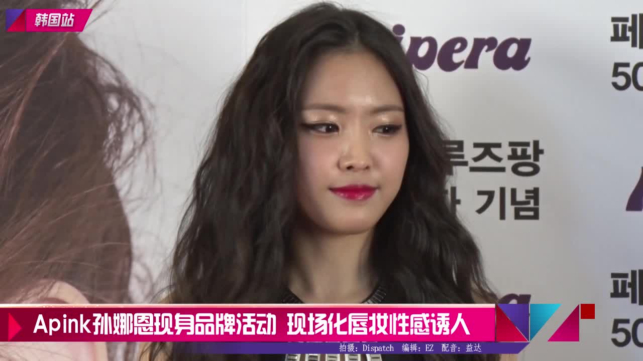 <em>女子网球</em>协会公布<em>世界排名</em>:李娜单打第二彭帅