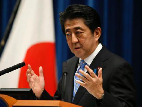 卖酒是假传销是真:发展下线送返利4000多人