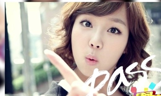 台湾版中国好声音2 中国好声音第二季第一期 