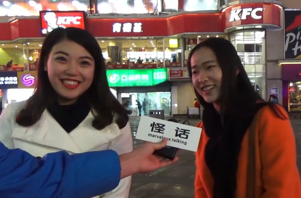 2013年中科院新增选院士名单公布