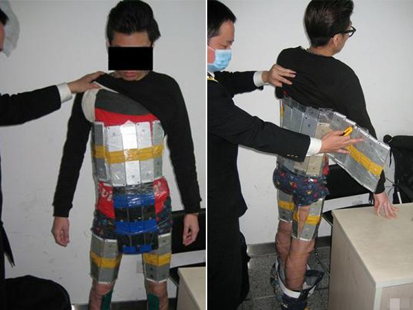 <em>iPhone7</em>谍照<em>曝光</em> 号称史上最美<em>iPhone</em> - 海网宽