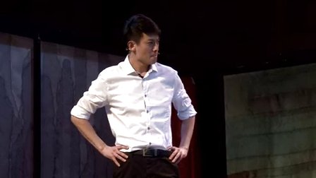 巴西免费发放治疗艾滋病毒疫苗