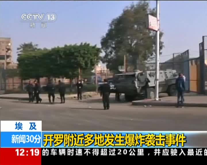 <em>女生寝室</em>神<em>对联</em> 传递满满正能量 - 海网宽频