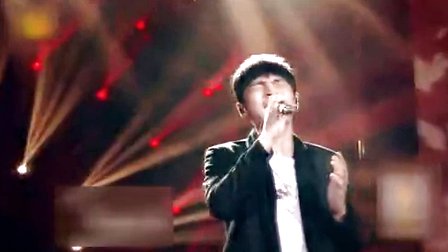 广东新闻联播20150116《中国好男儿》全国8