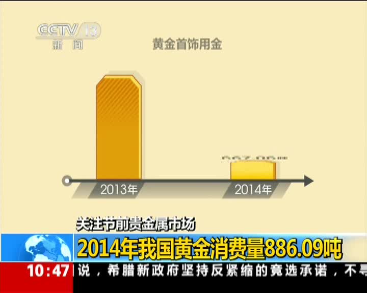 <em>孕妇</em>怕<em>头发</em>与胎儿抢<em>营养</em> 剪掉1.3米长发 第一时