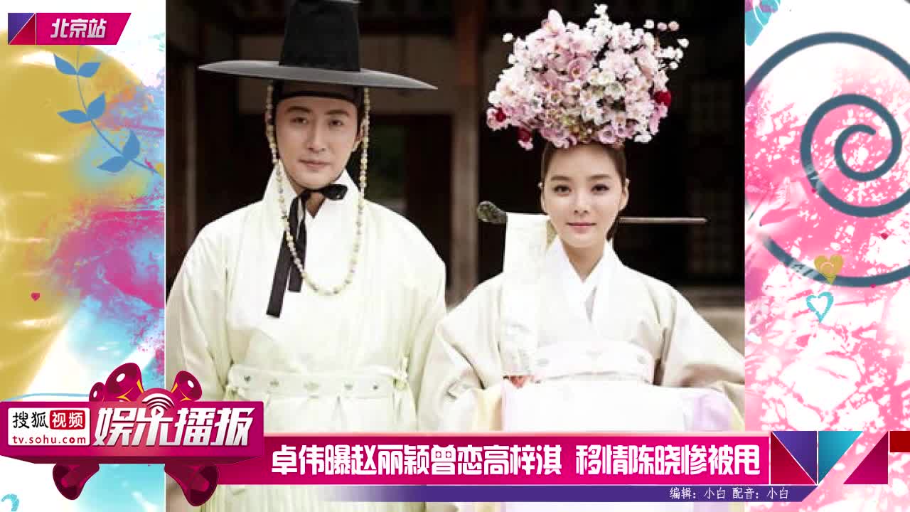 长沙街头发生砍人事件 一行凶者被击毙 - 海网宽频