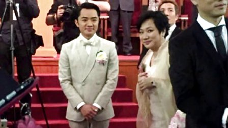 上司与<em>女</em>下属通奸 写<em>保证书</em>规定一月同房2次 