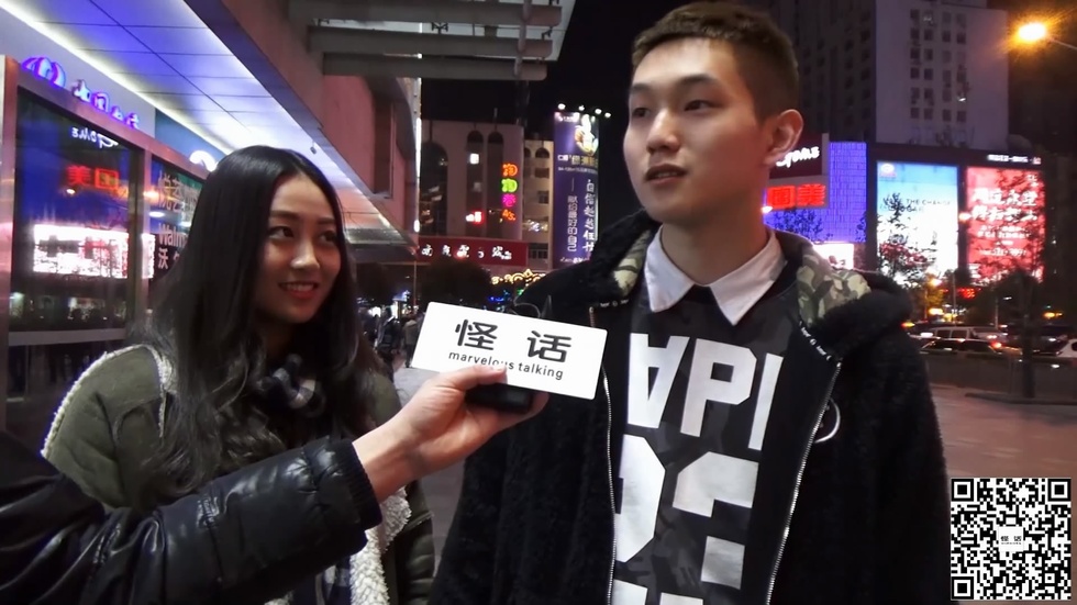 【直播回放】健康海南·欢乐屯昌-2011年屯昌