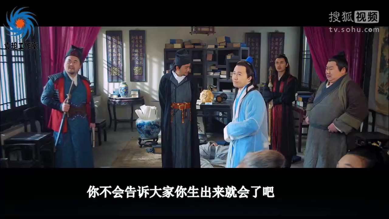 《<em>恶女</em>罗曼死》将映日女星泽尻英龙华全裸挑战
