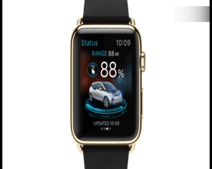 外交部:中加互发10年有效期签证