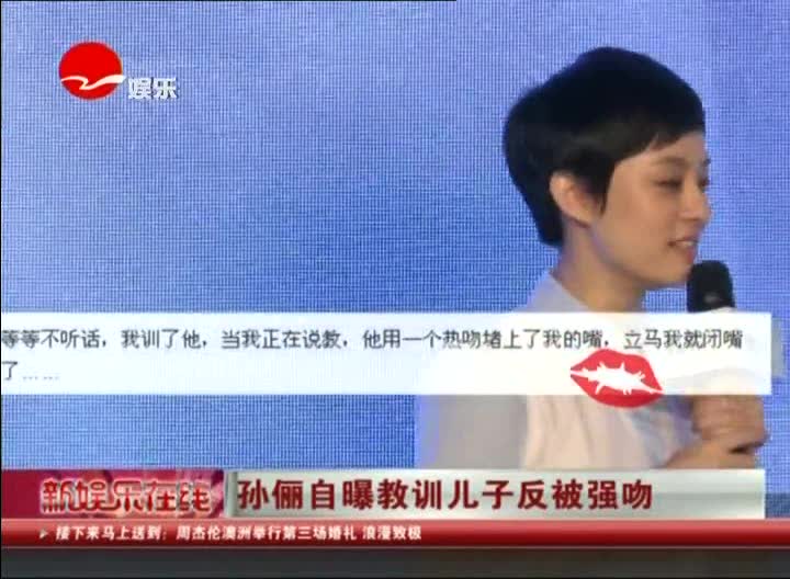 [视频]大胸<em>妹子健身中胸罩</em>崩开 真是节操碎一地